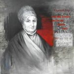 Elisabeth Fry