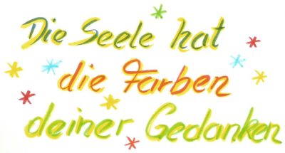 Download Gluecklich sein john lennon zitate Free HD Gluecklich Sein John Lennon Zitate